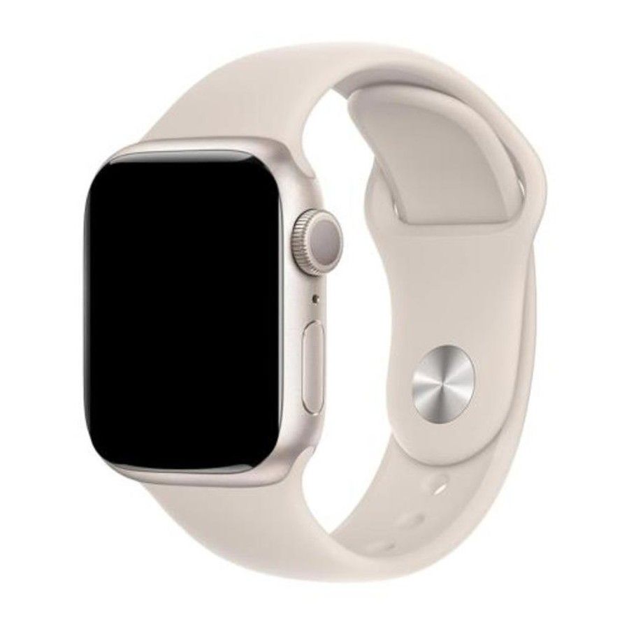 Smart Whatch